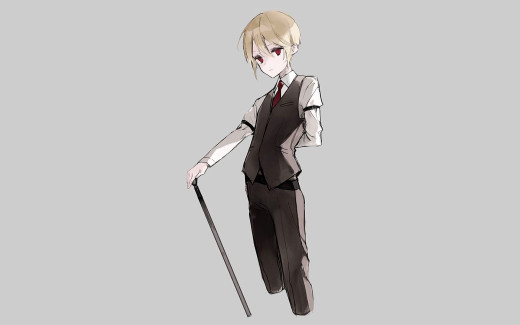 1717416 (a): :1920x1200